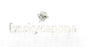 Luckycapone